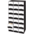 Bankers Box® Super Stor/Drawer® - Legal__00371_00372 BANK.png